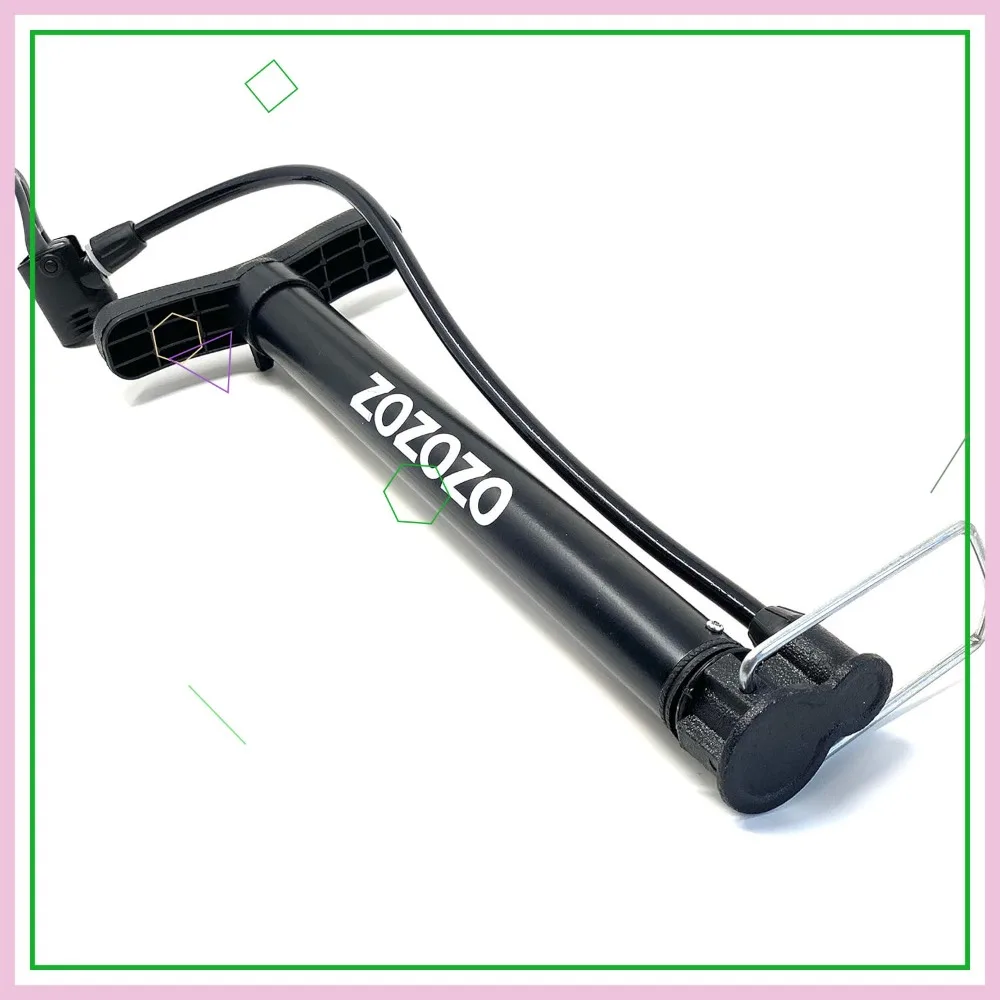 Mini Stroller Tire Pump – Portable Air Pump for Jogging Strollers, Fits Most Brands, Compact & Easy to Use
Mini Stroller Tire Pump – Portable Air Pump for Jogging Strollers, Fits Most Brands, Compact & Easy to Use