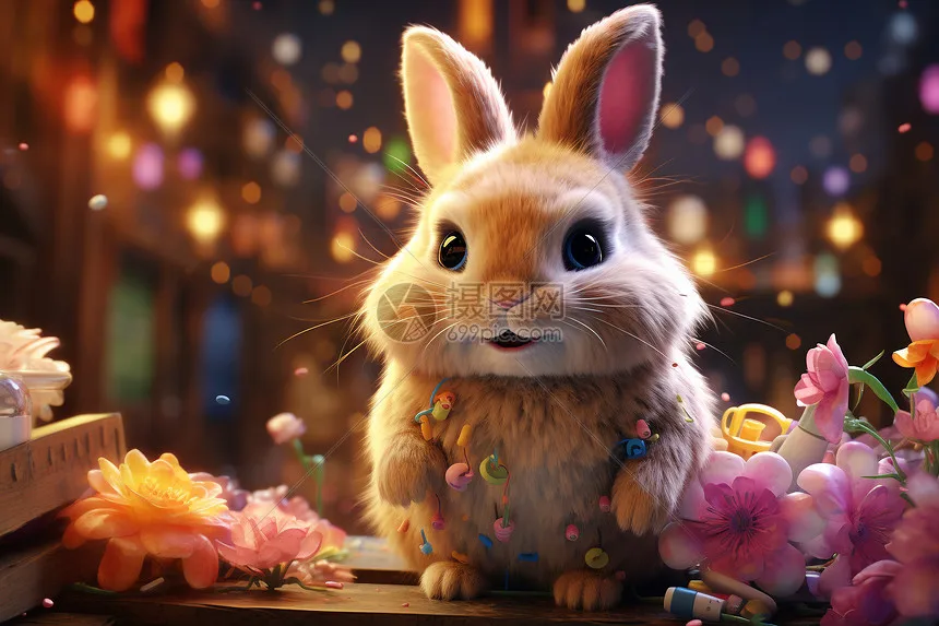 Metal Shelf Hex Repair Screwdriver Kit Holder Tool Rack Storage 18 Holes Bracket Key Wrench For All RC Cars