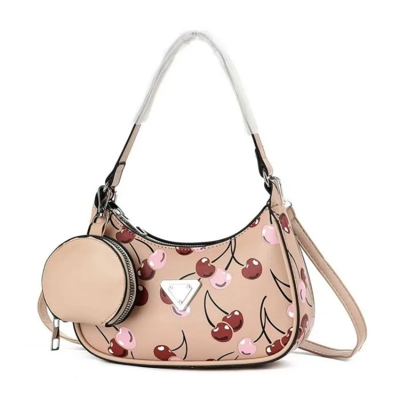 Women's Exclusive Crossbody Bag Sophisticated Craftsmanship For Girlfriend Gatherings And Afternoon Tea Dates Premium Materials
Women's Exclusive Crossbody Bag Sophisticated Craftsmanship For Girlfriend Gatherings And Afternoon Tea Dates Premium Materials