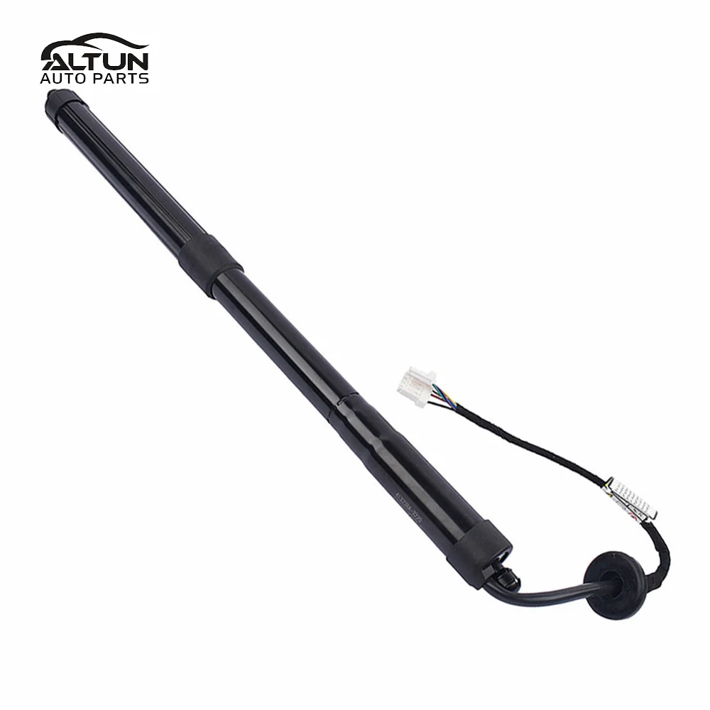 905603FY0A для Infiniti FX50 2011-2013, кронштейн задней двери, левый и правый, универсальный
905603FY0A для Infiniti FX50 2011-2013, кронштейн задней двери, левый и правый, универсальный