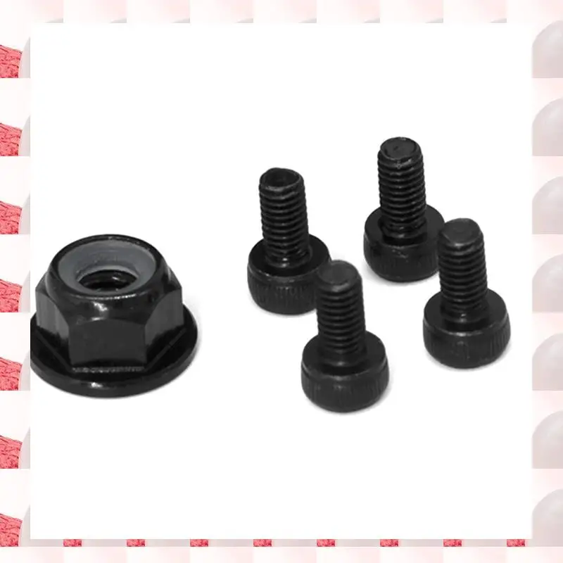 ABGN Brushless Motor X2807 1700KV 2-6S 4Mm Bearing Shaft Motor For RC FPV Racing Drone Multicopter
ABGN Brushless Motor X2807 1700KV 2-6S 4Mm Bearing Shaft Motor For RC FPV Racing Drone Multicopter