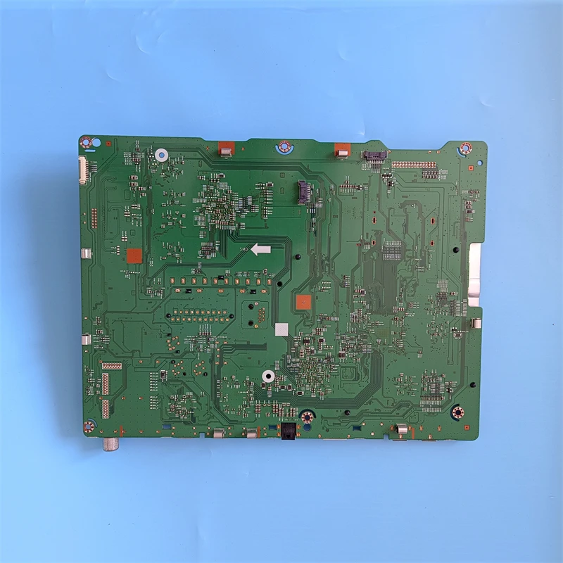 For BN41-02257B Samsung Main Board UE55HU7100S UE55HU7200U UN55HU7250F UE65HU7100U UE65HU7200U Motherboard BN94-07777A
For BN41-02257B Samsung Main Board UE55HU7100S UE55HU7200U UN55HU7250F UE65HU7100U UE65HU7200U Motherboard BN94-07777A