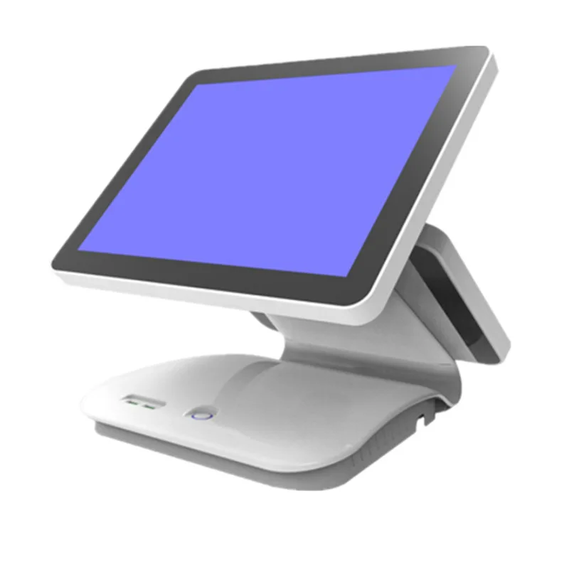 Hot Sales 15.6 Inch Screen Self Service Desktop Tablet Food Ordering Machine for Restaurant and Shopping Mall
Hot Sales 15.6 Inch Screen Self Service Desktop Tablet Food Ordering Machine for Restaurant and Shopping Mall