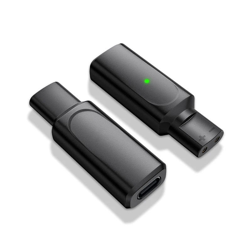 12V Type-C Shaver Charger Adapter Charging Converter for Braun Series 3 5 7 9 6 1 XT5 Electric Razor(Cable Excluded)
12V Type-C Shaver Charger Adapter Charging Converter for Braun Series 3 5 7 9 6 1 XT5 Electric Razor(Cable Excluded)