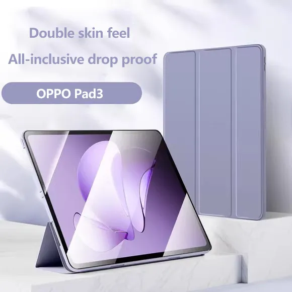 Умный кожаный чехол для OPPO Pad 3 11,61 дюйма 2024 3Pro 12,1 Pad2 11,61 Air 2 Neo 11,4 Air 10,36 Трехкратный чехол-подставка
Умный кожаный чехол для OPPO Pad 3 11,61 дюйма 2024 3Pro 12,1 Pad2 11,61 Air 2 Neo 11,4 Air 10,36 Трехкратный чехол-подставка