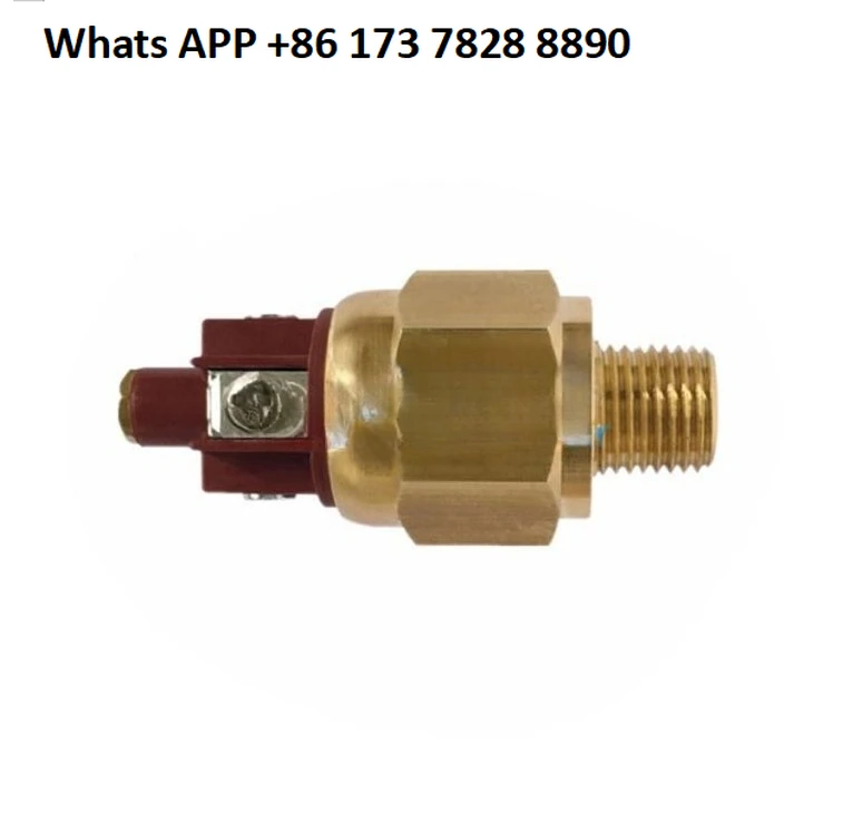 1PCS New For Pressure Switch Controller PMM10A14K