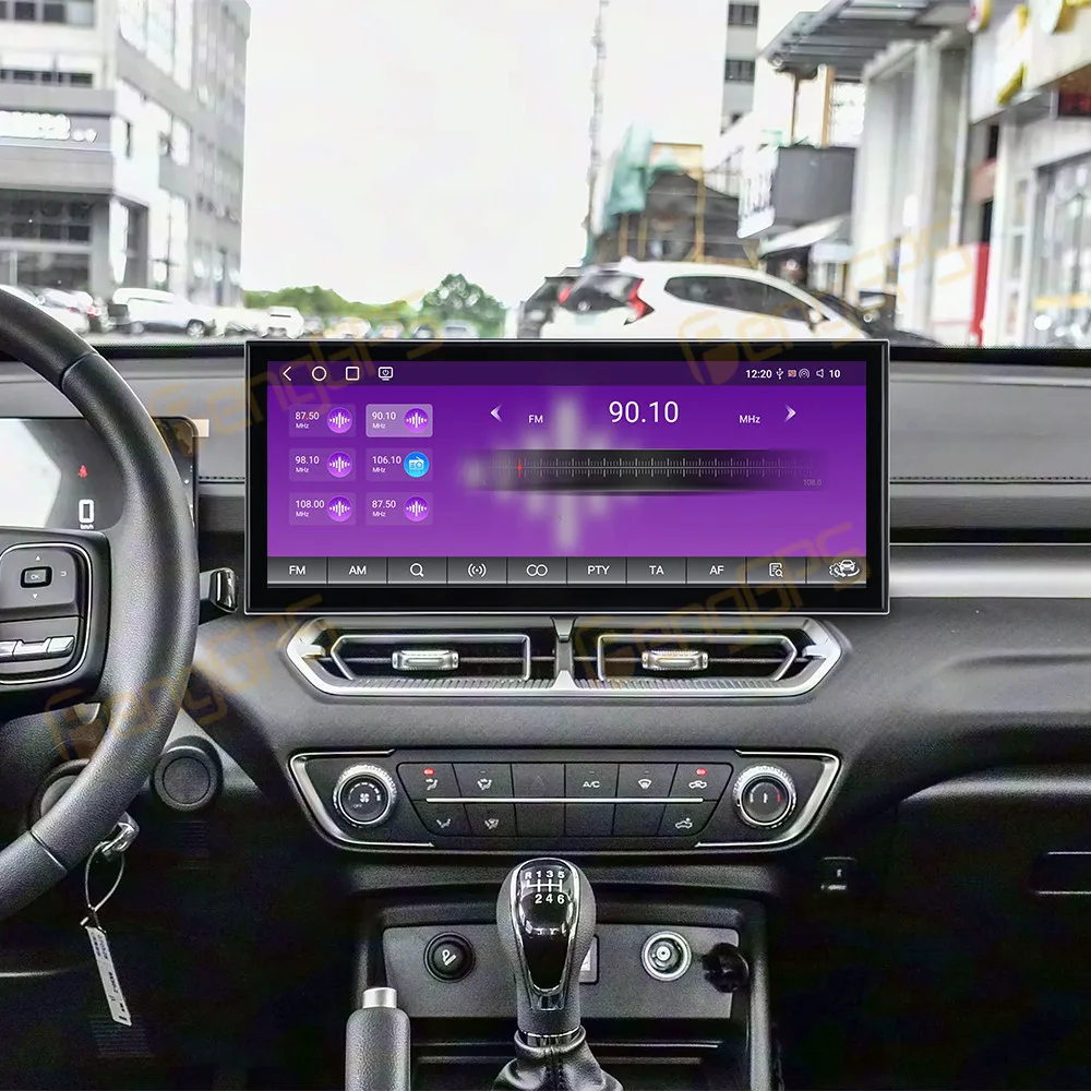 15,8 ''для Great Wall King Kong Cannon 2022-2026 автомобильное радио беспроводной Carplay Android авторадио мультимедийный плеер GPS-навигация
15,8 ''для Great Wall King Kong Cannon 2022-2026 автомобильное радио беспроводной Carplay Android авторадио мультимедийный плеер GPS-навигация