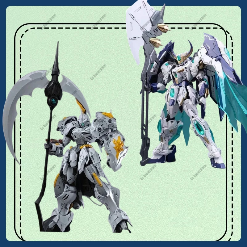 Spot SNAA Round Table Series Original Knight Iron Disease Action Structure Doll Model Movable Toy Gift Collection
Spot SNAA Round Table Series Original Knight Iron Disease Action Structure Doll Model Movable Toy Gift Collection