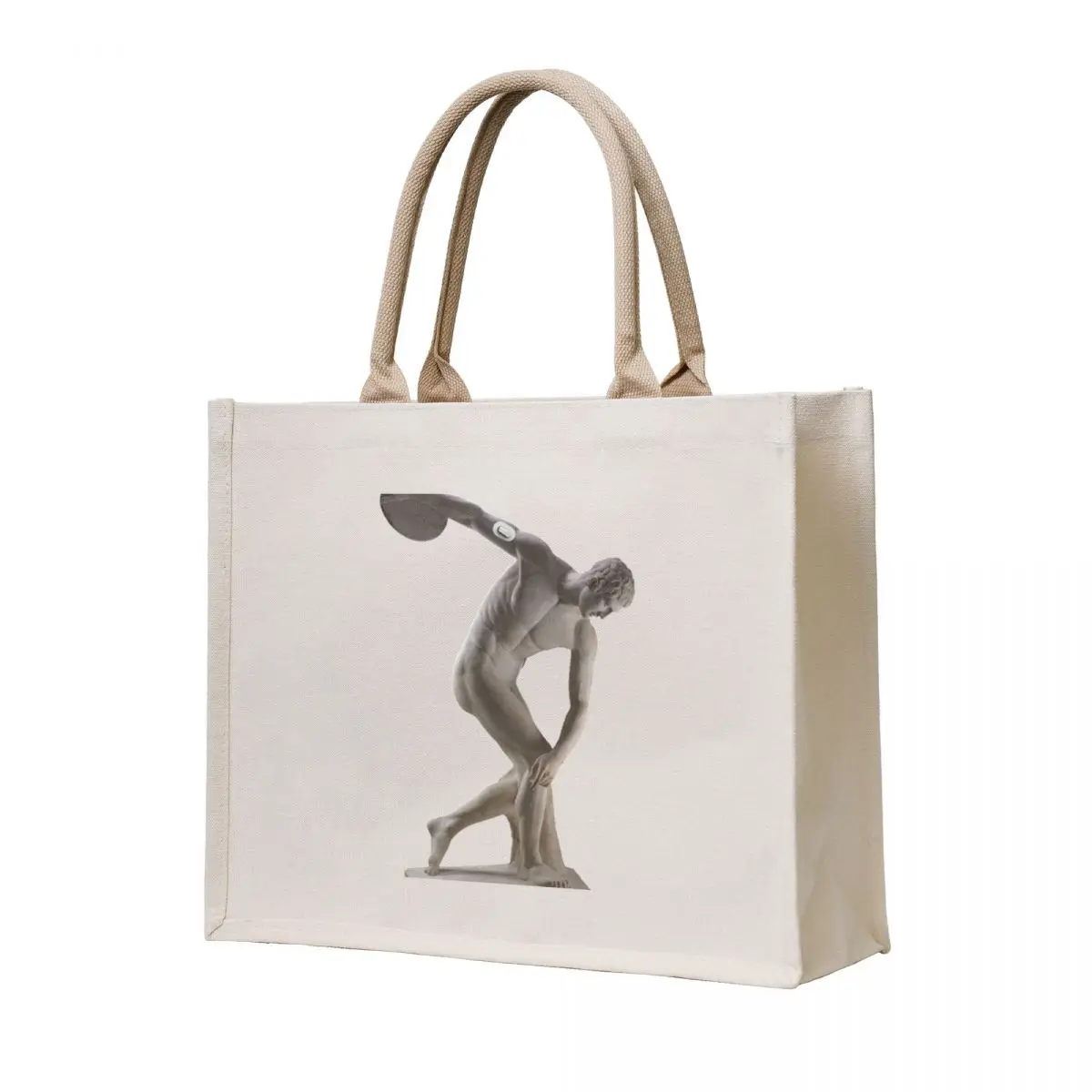Dexcom Diabetes Discobolus Tote Bag shopper bags reusable shopping bags Women's bag bags woman 2025
Dexcom Diabetes Discobolus Tote Bag shopper bags reusable shopping bags Women's bag bags woman 2025