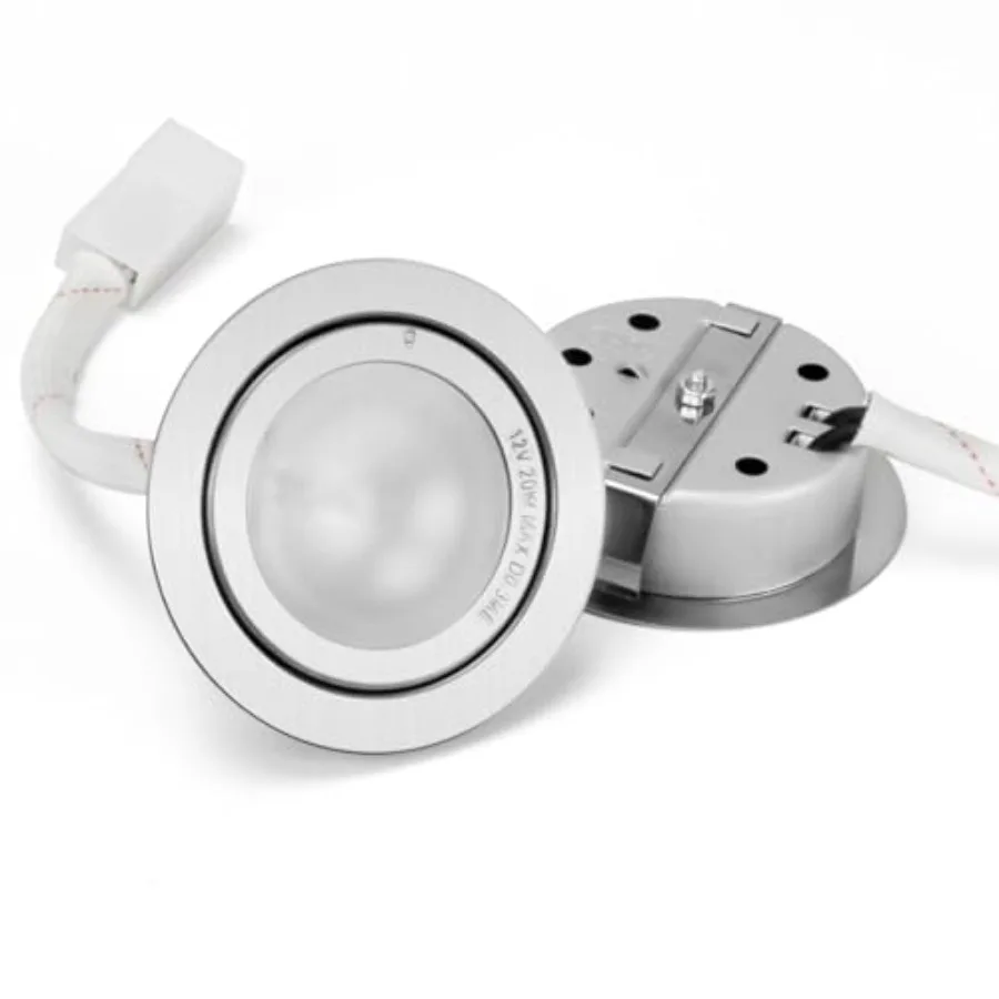 Range Hood Light Housing SB02300798 Fits For Broan Nutone PM500 PM500SS EE55000 Halogen Lamp Assembly, LED Hood Light Bulb 12V
Range Hood Light Housing SB02300798 Fits For Broan Nutone PM500 PM500SS EE55000 Halogen Lamp Assembly, LED Hood Light Bulb 12V