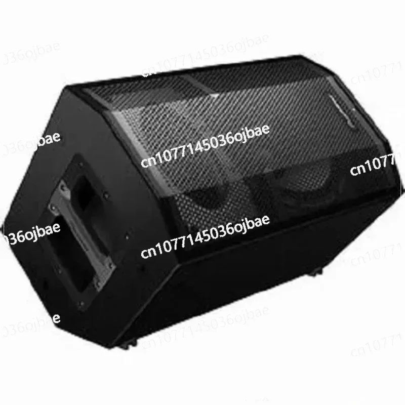 XPRS10 Pack DJ Loudspeaker
XPRS10 Pack DJ Loudspeaker