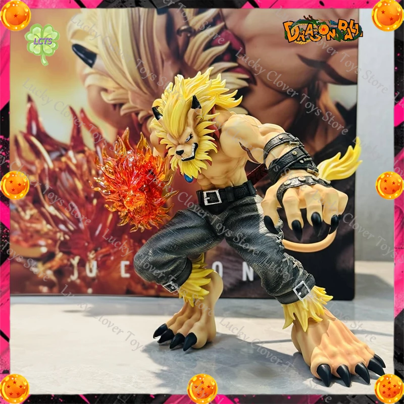In Stock Digimon Adventure Anime Figures Soar Leomon Figure PVC Model Statue Collection Desk Decor Ornament Toys Birthday Gifts
In Stock Digimon Adventure Anime Figures Soar Leomon Figure PVC Model Statue Collection Desk Decor Ornament Toys Birthday Gifts