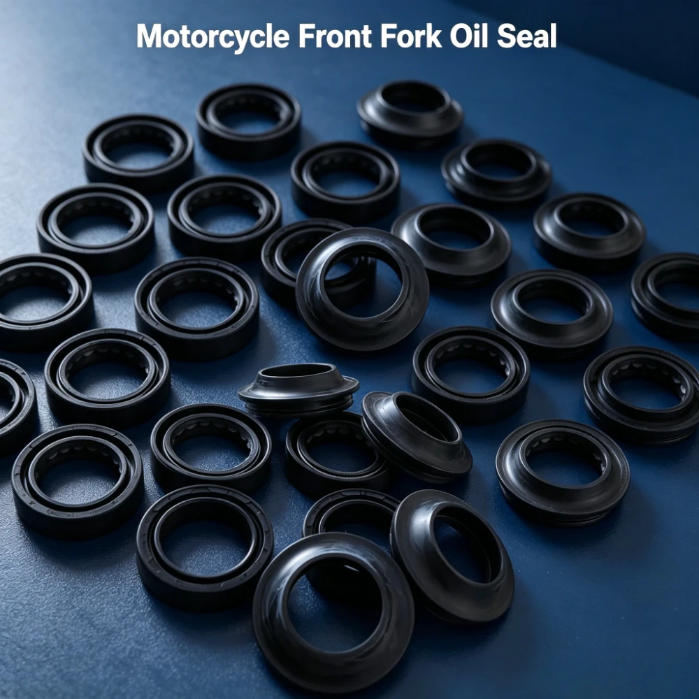 2/4/8/16pc 27x39x10.5 Front Fork Oil Seal 27*39 Dust Cover for Yamaha MX100 YZ80 D-E YA50 YS50 R RT100 AD RD80 RD50 YB100 50 FS1
2/4/8/16pc 27x39x10.5 Front Fork Oil Seal 27*39 Dust Cover for Yamaha MX100 YZ80 D-E YA50 YS50 R RT100 AD RD80 RD50 YB100 50 FS1