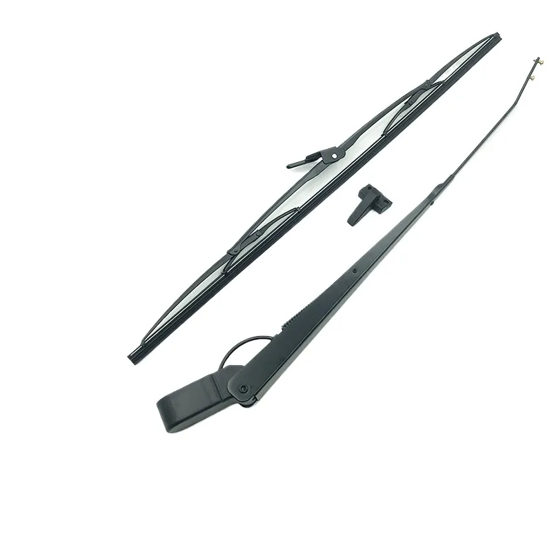 Щетка стеклоочистителя для экскаватора Kobelco SK60 75 140 200 210 250 260 350-6-8
Щетка стеклоочистителя для экскаватора Kobelco SK60 75 140 200 210 250 260 350-6-8