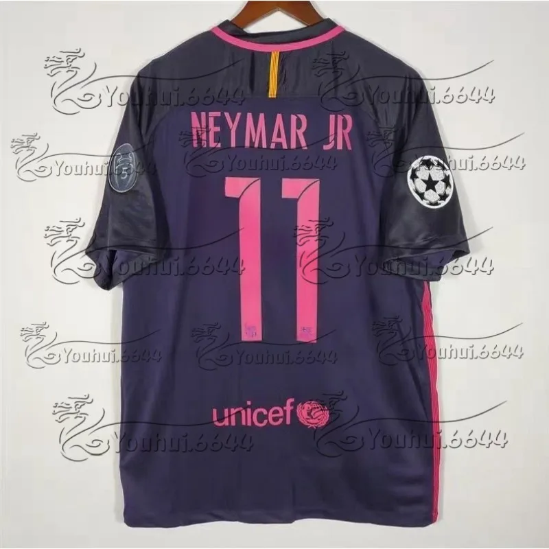 Hot Selling Retro Football Match Suit Suitable for Training, Sports Short Sleeves, Knitted Fabric, Breathable Short SleevesMOTO
Hot Selling Retro Football Match Suit Suitable for Training, Sports Short Sleeves, Knitted Fabric, Breathable Short SleevesMOTO