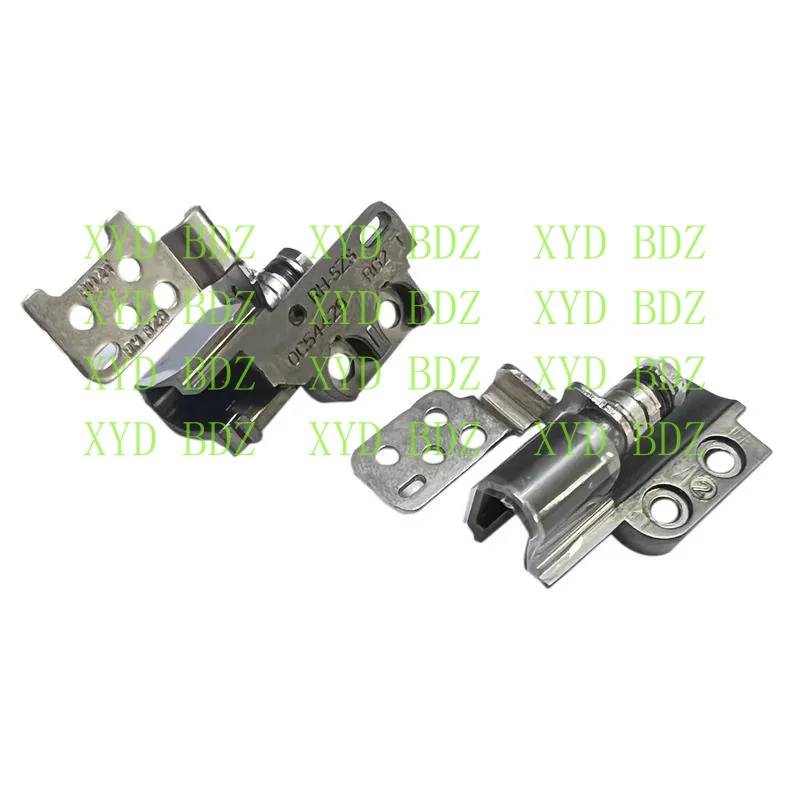 CDB LCD Screen Hinge for lenovo ThinkPad X240S 20AJ 20AK 04X3825 04X3826 04Y1653
CDB LCD Screen Hinge for lenovo ThinkPad X240S 20AJ 20AK 04X3825 04X3826 04Y1653