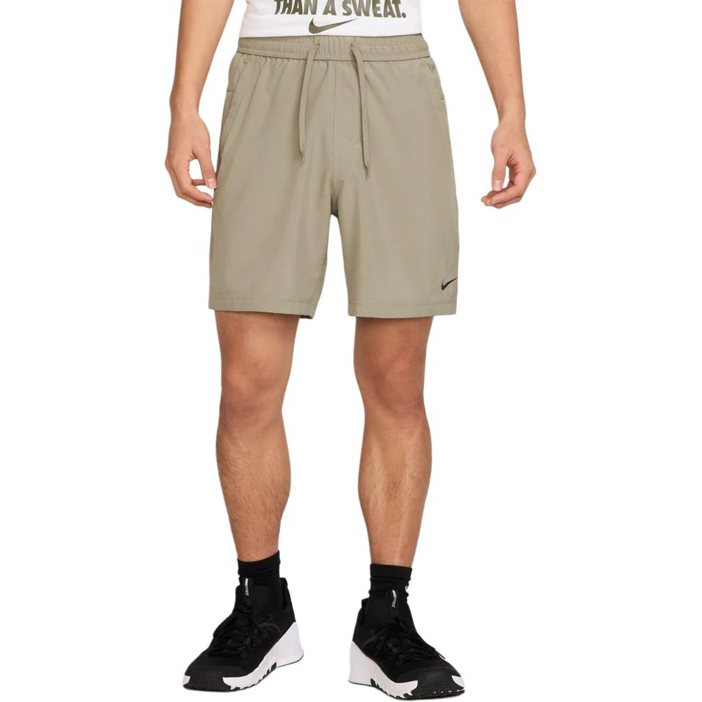 Nike Men's Sport Casual Shorts DV9858-320
Nike Men's Sport Casual Shorts DV9858-320
