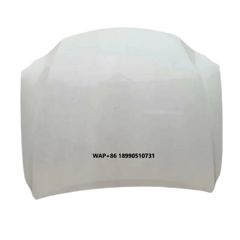 IS Original Used Engine Hood for Lexus IS200 IS250 IS300 IS300H Engine Cover Bonnet Body Kit IS Hood
IS Original Used Engine Hood for Lexus IS200 IS250 IS300 IS300H Engine Cover Bonnet Body Kit IS Hood