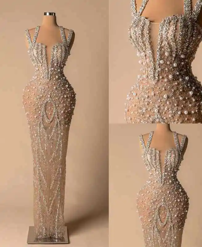 Сексуальное платье русалки Свадебные платья Блестящие жемчужные бисерные кружевные вечерние платья Платье для особых случаев Vestido De Noiva по индивидуальному заказу
Сексуальное платье русалки Свадебные платья Блестящие жемчужные бисерные кружевные вечерние платья Платье для особых случаев Vestido De Noiva по индивидуальному заказу