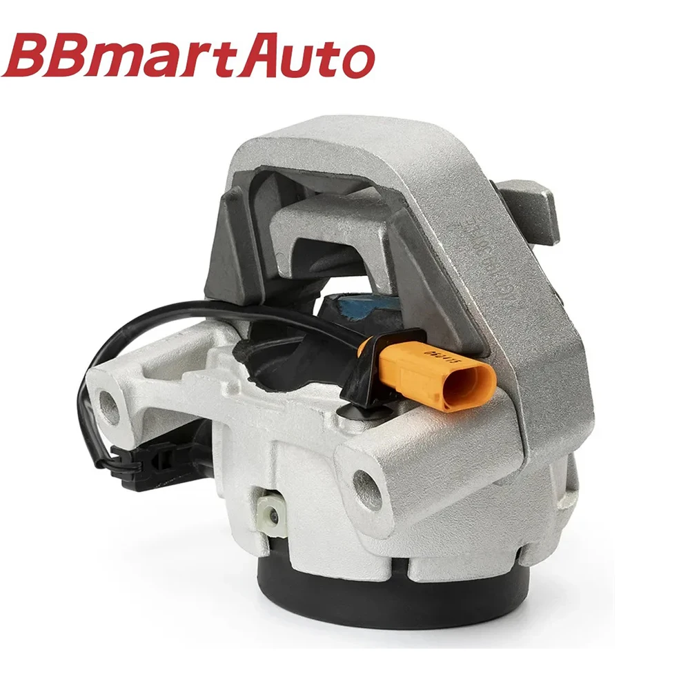 BBmart Auto Parts 4G 0199381 LG 4G 0199381 Левая гидравлическая подвеска подходит для Audi A6 (импортированная) Автомобильные аксессуары
BBmart Auto Parts 4G 0199381 LG 4G 0199381 Левая гидравлическая подвеска подходит для Audi A6 (импортированная) Автомобильные аксессуары