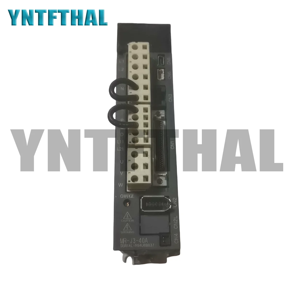 New Original MR-J3-10A MR-J3-20A MR-J3-20B MR-J3-40A 
New Original MR-J3-10A MR-J3-20A MR-J3-20B MR-J3-40A