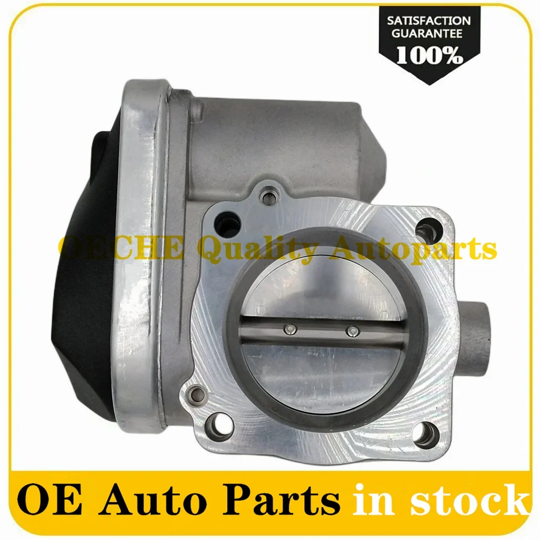 Throttle body 036133062M 036133062A For Audi VW Brand New products 6 months Warantee
Throttle body 036133062M 036133062A For Audi VW Brand New products 6 months Warantee