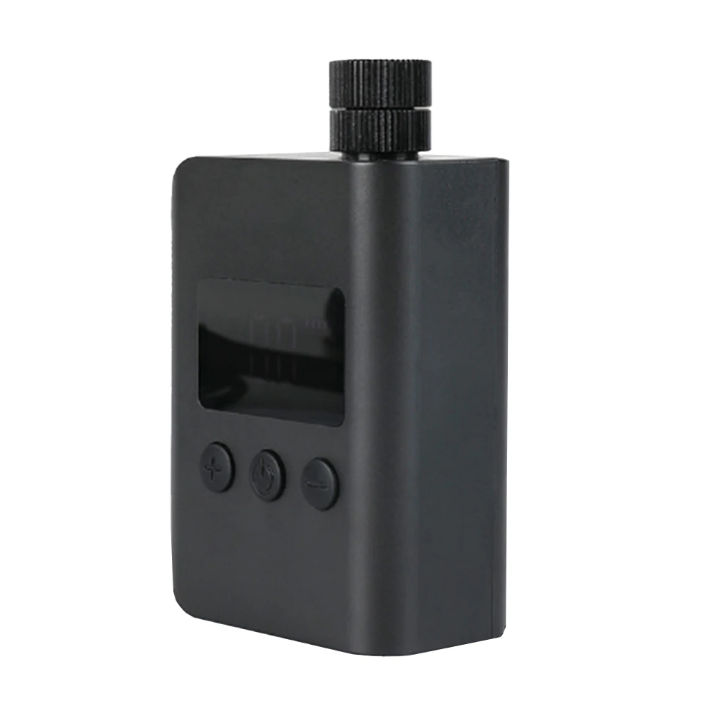 Tire Air Pump Electric Vehicle Tire Air Pump Type-C Port Easy Carrying Intelligent Digital Display Portable Brand New
Tire Air Pump Electric Vehicle Tire Air Pump Type-C Port Easy Carrying Intelligent Digital Display Portable Brand New