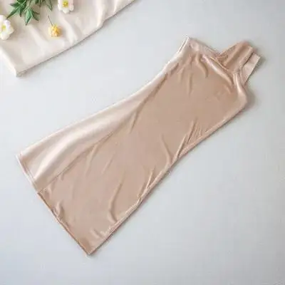 Female Mannequin Cloth Cover Soft Fabric Replaceable Display Cover Upper Body Dress Body for Clothing Photography Showcase
Female Mannequin Cloth Cover Soft Fabric Replaceable Display Cover Upper Body Dress Body for Clothing Photography Showcase