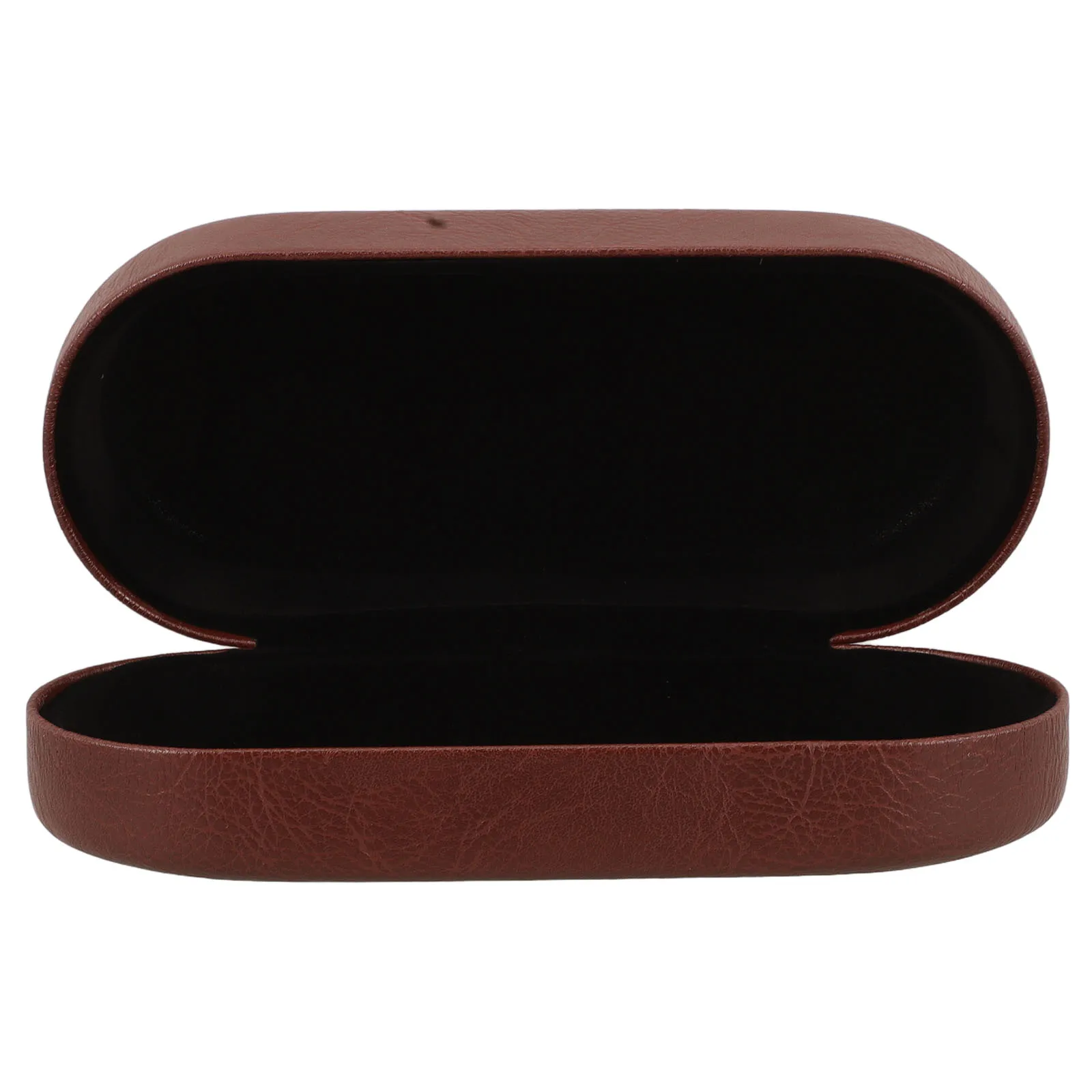 Sunglasses Large Capacity Eyewear Container Durable Hard Shell Protective Oversized Glasses Pouch Portable Sunglasses
Sunglasses Large Capacity Eyewear Container Durable Hard Shell Protective Oversized Glasses Pouch Portable Sunglasses