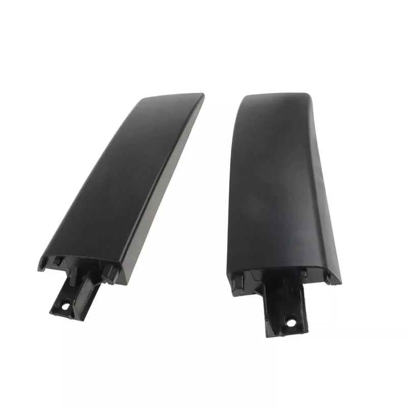 For Suzuki- Grand- Vitara- 2006-2015 Reliable Number 78215-65J10-5PK/78225-65J10-5PK 1Pair Car Roof Rack Rail Front End Cup
For Suzuki- Grand- Vitara- 2006-2015 Reliable Number 78215-65J10-5PK/78225-65J10-5PK 1Pair Car Roof Rack Rail Front End Cup