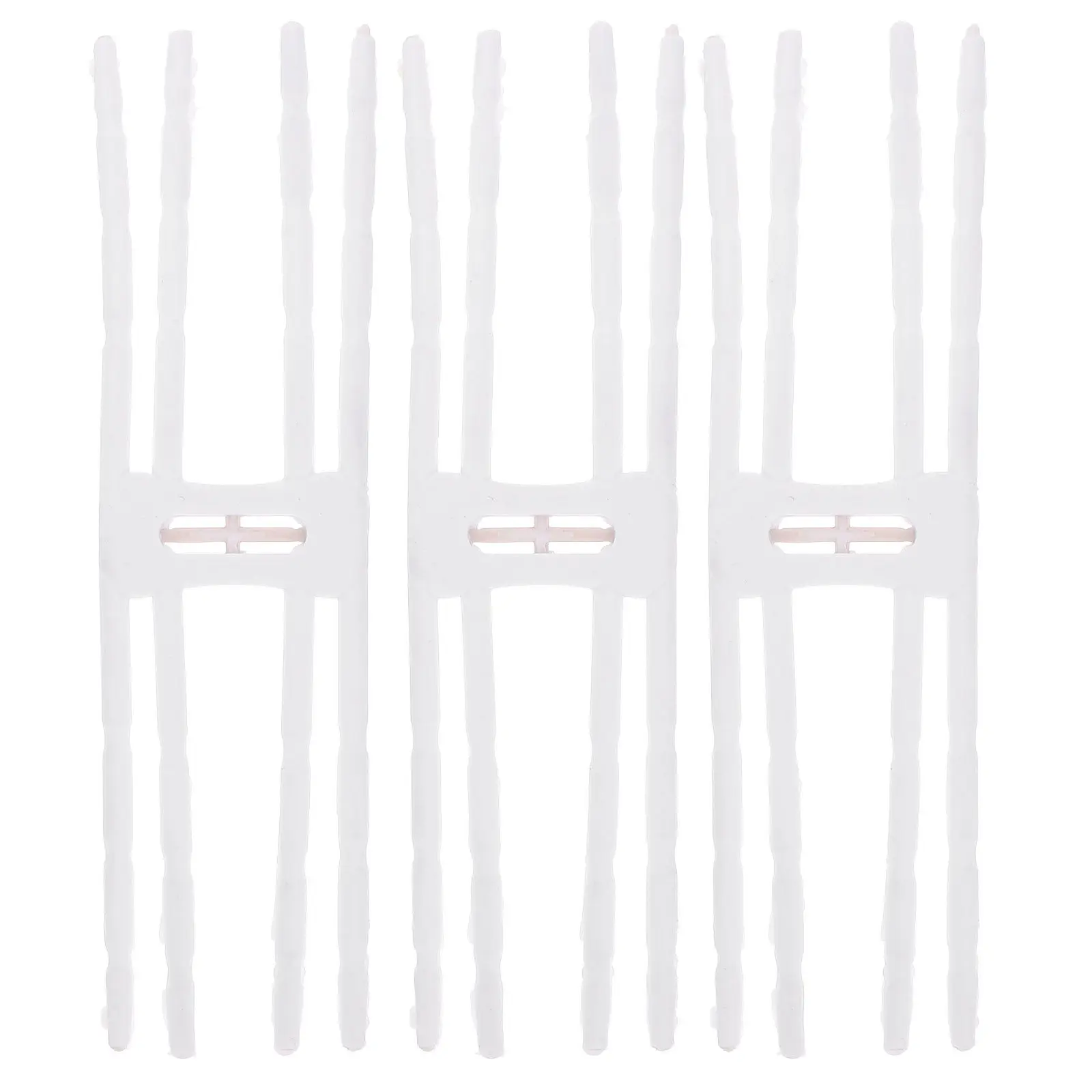 3Pcs Action Figure Support Stand Sturdy Portable Stable Holders for Photography Home Desktop Display Simple Versatile Rack
3Pcs Action Figure Support Stand Sturdy Portable Stable Holders for Photography Home Desktop Display Simple Versatile Rack
