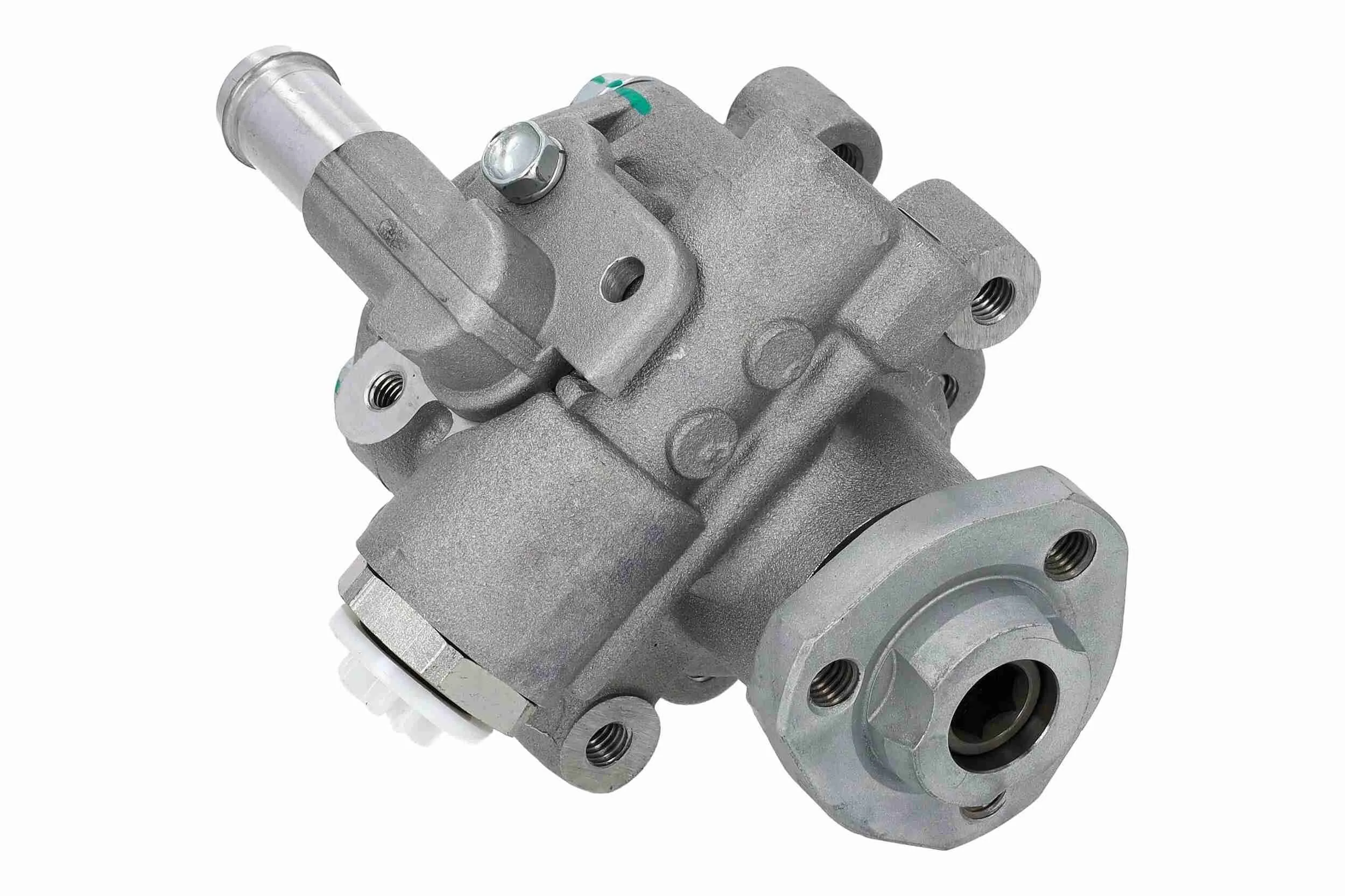 5C0422152F Насос гидроусилителя рулевого управления для Audi Volkswagen 5C0422152H
5C0422152F Насос гидроусилителя рулевого управления для Audi Volkswagen 5C0422152H
