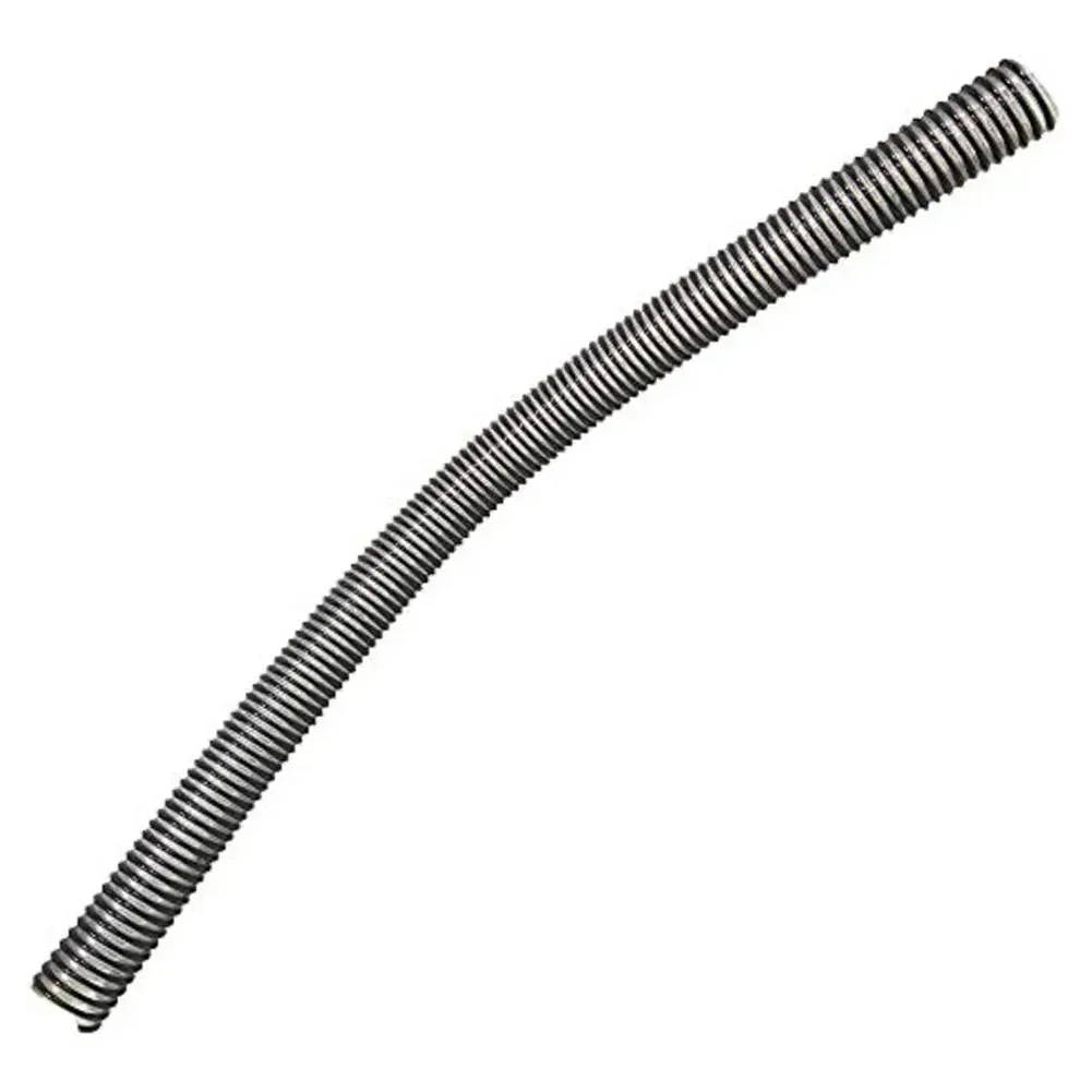 Vacuum Hose Replacement 4 0 X 75 Designed for CSV070 CSV061 CSV060K CSV050 CSV 24A Models OEM Compliant for Reliable Use
Vacuum Hose Replacement 4 0 X 75 Designed for CSV070 CSV061 CSV060K CSV050 CSV 24A Models OEM Compliant for Reliable Use