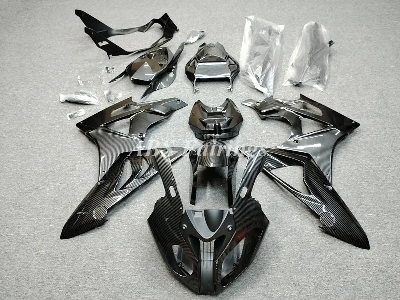 Новинка, Обтекатели для BMW S1000RR 2009 2010 2011 2012 2013 09 10 11 12 13 14, набор карбоновых обтекателей
Новинка, Обтекатели для BMW S1000RR 2009 2010 2011 2012 2013 09 10 11 12 13 14, набор карбоновых обтекателей
