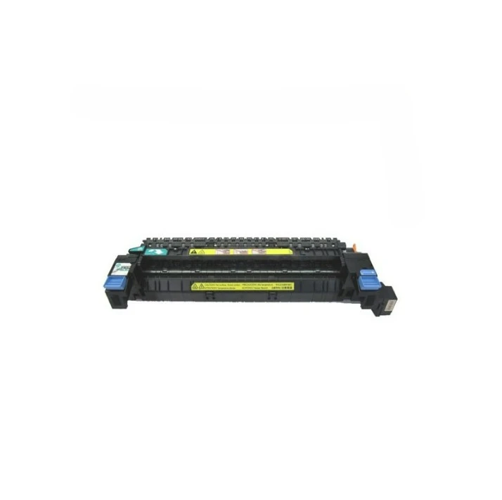 Fuser Unit for HP LJ Enterprise CP5520 CP5525 M750 Fuser assembly RM1-6180 RM1-6181
Fuser Unit for HP LJ Enterprise CP5520 CP5525 M750 Fuser assembly RM1-6180 RM1-6181
