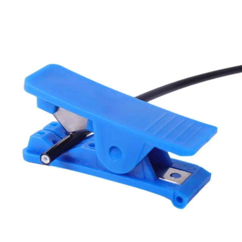 Bike Hydraulic Brake Cable Cutter Bike Brake Oil Tube Cutter Cycling Housing Cutter Tubing Cutting Tool For Tube And Hose
Bike Hydraulic Brake Cable Cutter Bike Brake Oil Tube Cutter Cycling Housing Cutter Tubing Cutting Tool For Tube And Hose
