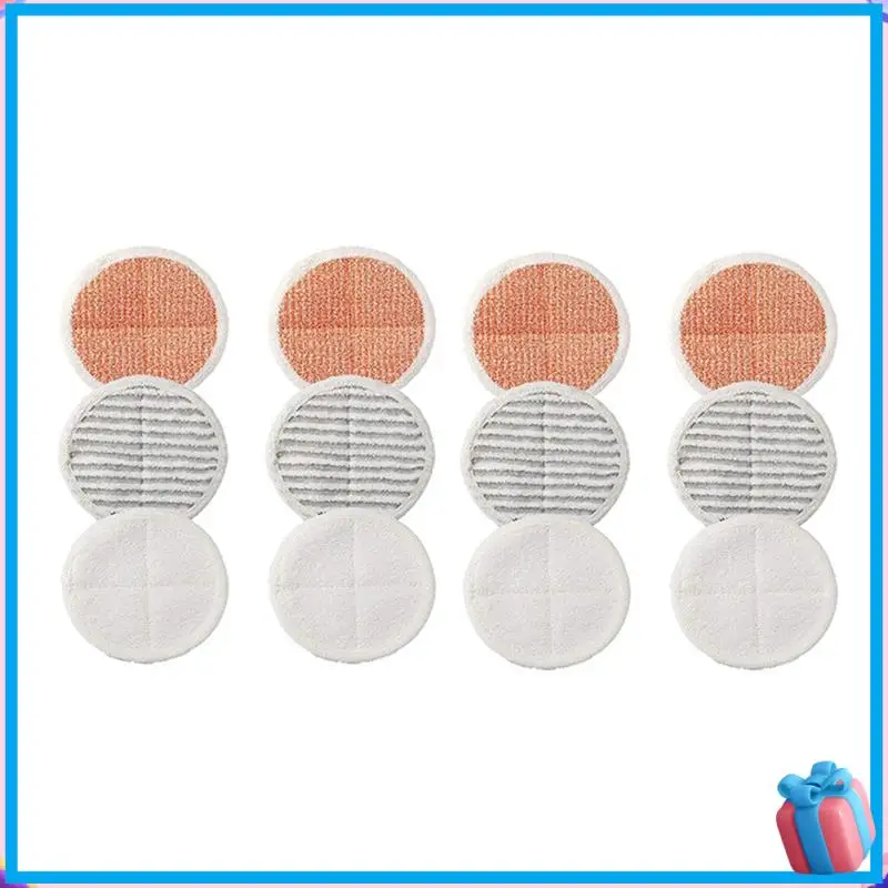 Discount Washable And Reusable Replacement Pad Parts Accessories For Bissell 2037/2039A/2052Z/2124/2240Z Series Electric Steam M
Discount Washable And Reusable Replacement Pad Parts Accessories For Bissell 2037/2039A/2052Z/2124/2240Z Series Electric Steam M