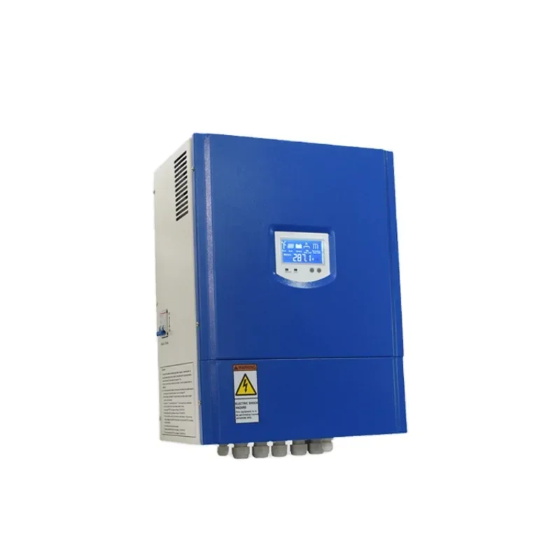 for Manufacturers promote high quality wind solar hybrid controller 3KW 5KW 10KW
for Manufacturers promote high quality wind solar hybrid controller 3KW 5KW 10KW