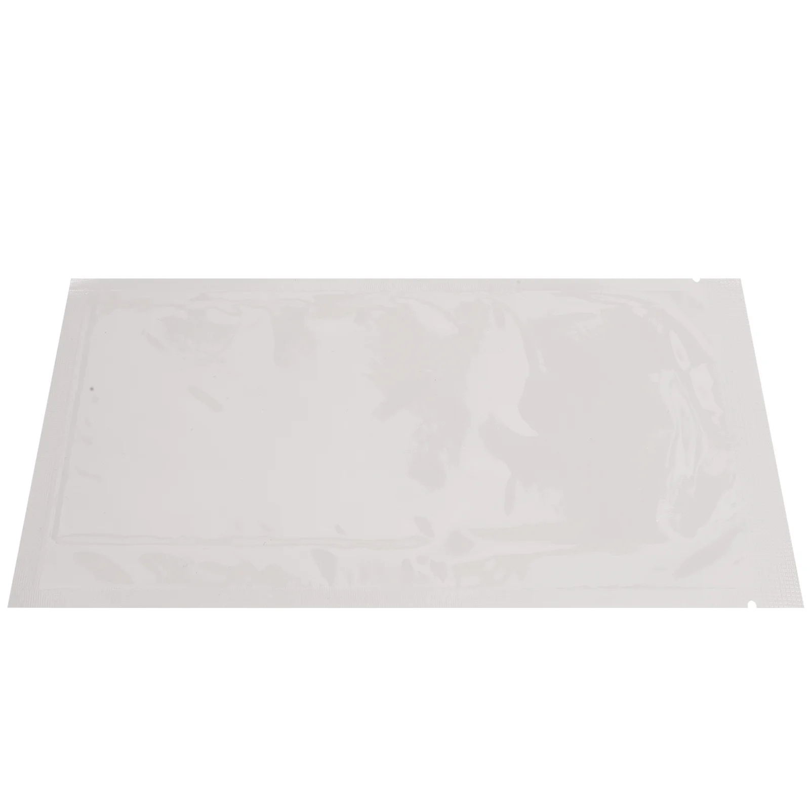 Cleaning Card For Currency Counter Money Counting Machine Deep Cleaning Tool Kit For Cash Registers Credit Card Reader
Cleaning Card For Currency Counter Money Counting Machine Deep Cleaning Tool Kit For Cash Registers Credit Card Reader