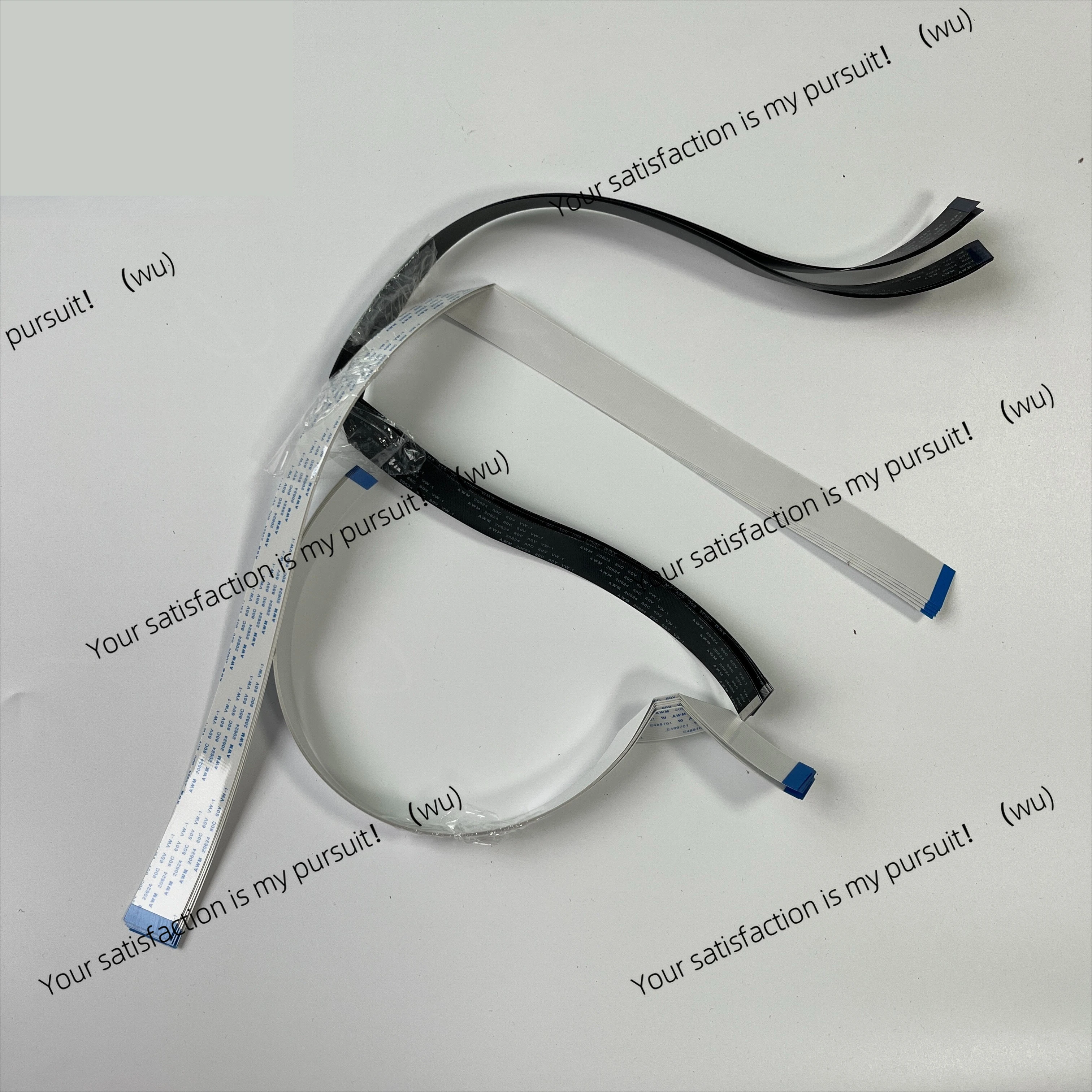X477 Printhead Cable for HP Pagewide Pro MFP X452 X476 X576 477dw 452 477 476 576 Print Head Cables Original Quality
X477 Printhead Cable for HP Pagewide Pro MFP X452 X476 X576 477dw 452 477 476 576 Print Head Cables Original Quality