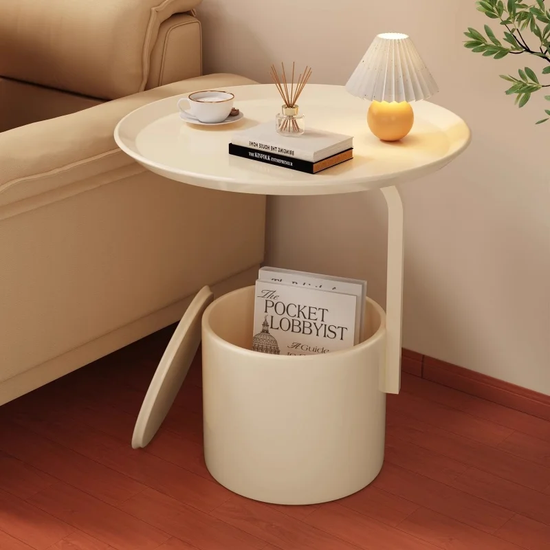 Nordic Iron Art Table Storage Coffee Table Creative Covered Small Round Table Living Room Small Round Table Storage Rack Sales
Nordic Iron Art Table Storage Coffee Table Creative Covered Small Round Table Living Room Small Round Table Storage Rack Sales