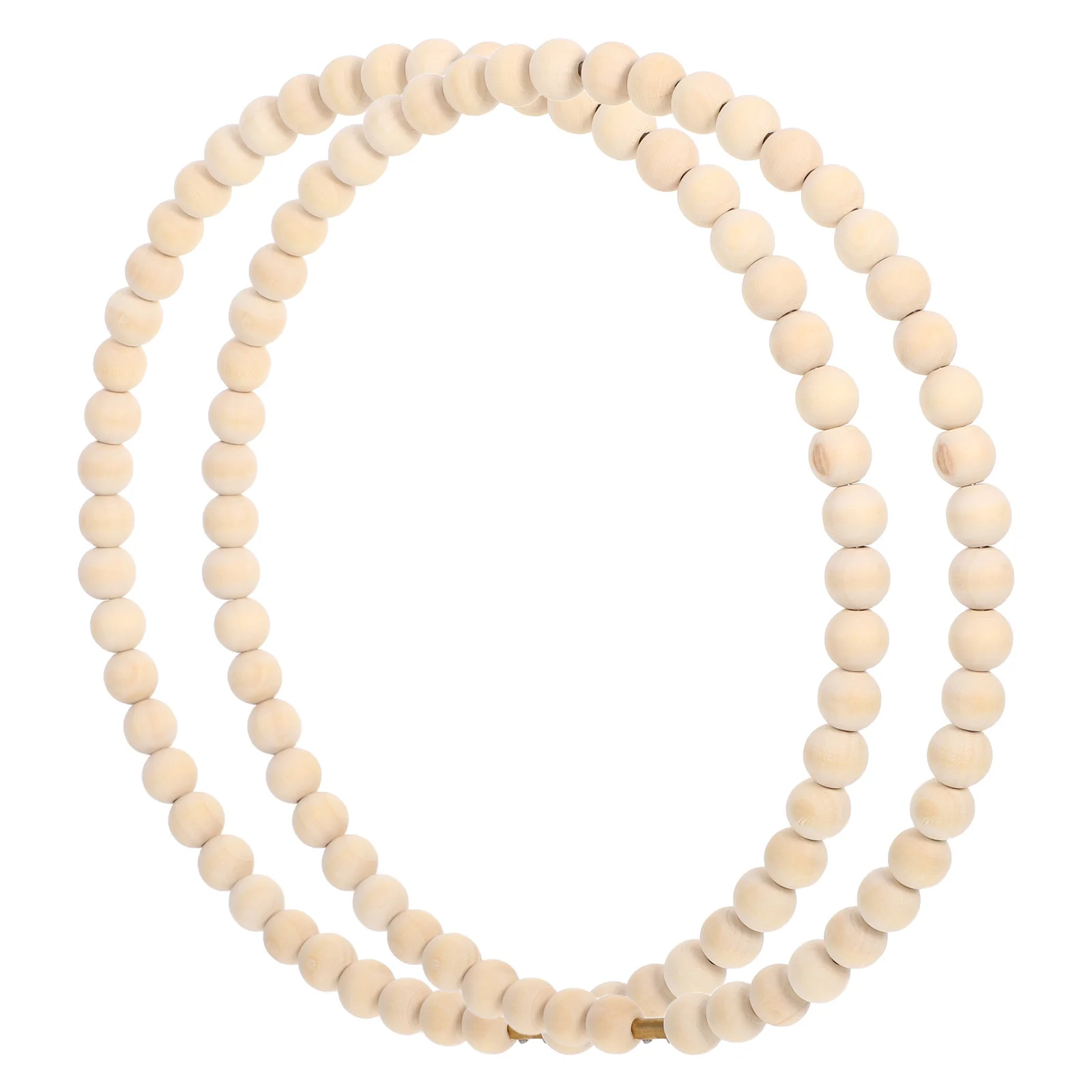 Набор из 2 деревянных обручей для венков с бусинами для поделок, декора входной двери, стен, праздничных мероприятий, в стиле бохо, дизайн ловца снов
Набор из 2 деревянных обручей для венков с бусинами для поделок, декора входной двери, стен, праздничных мероприятий, в стиле бохо, дизайн ловца снов