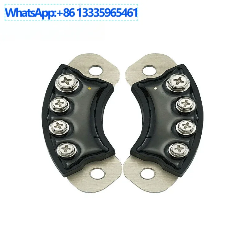 MXG25-15 MXY25-15 Generator Parts, Rotary Rectifier Module, Rectifier Bridge, Thyristor
MXG25-15 MXY25-15 Generator Parts, Rotary Rectifier Module, Rectifier Bridge, Thyristor