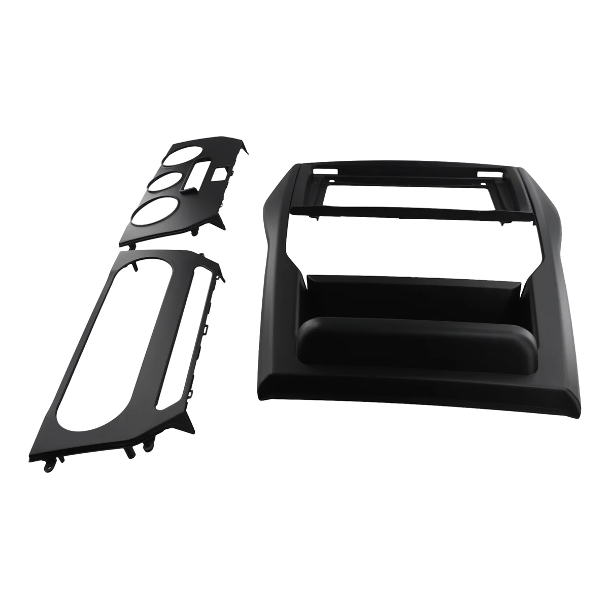 9 Inch Car Fascia Radio Panel for Mahindra Scorpio S6 2018+ Dash Kit Install Facia Console Bezel Adapter GPS Plate Cover
9 Inch Car Fascia Radio Panel for Mahindra Scorpio S6 2018+ Dash Kit Install Facia Console Bezel Adapter GPS Plate Cover