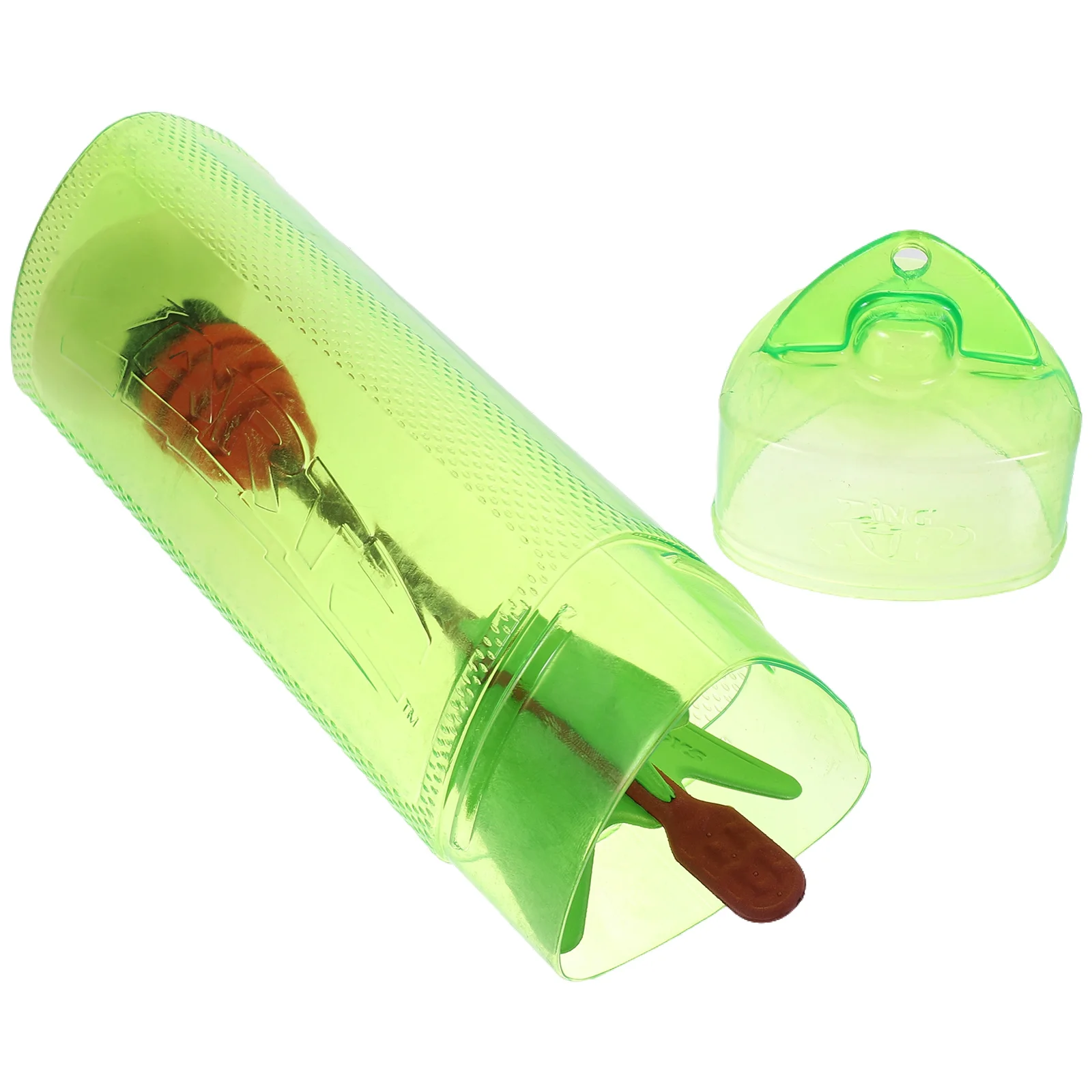 Dart Throw Catch Suction Plaything Learning Toys Children's Cup Arrows Reusable Indoor
Dart Throw Catch Suction Plaything Learning Toys Children's Cup Arrows Reusable Indoor