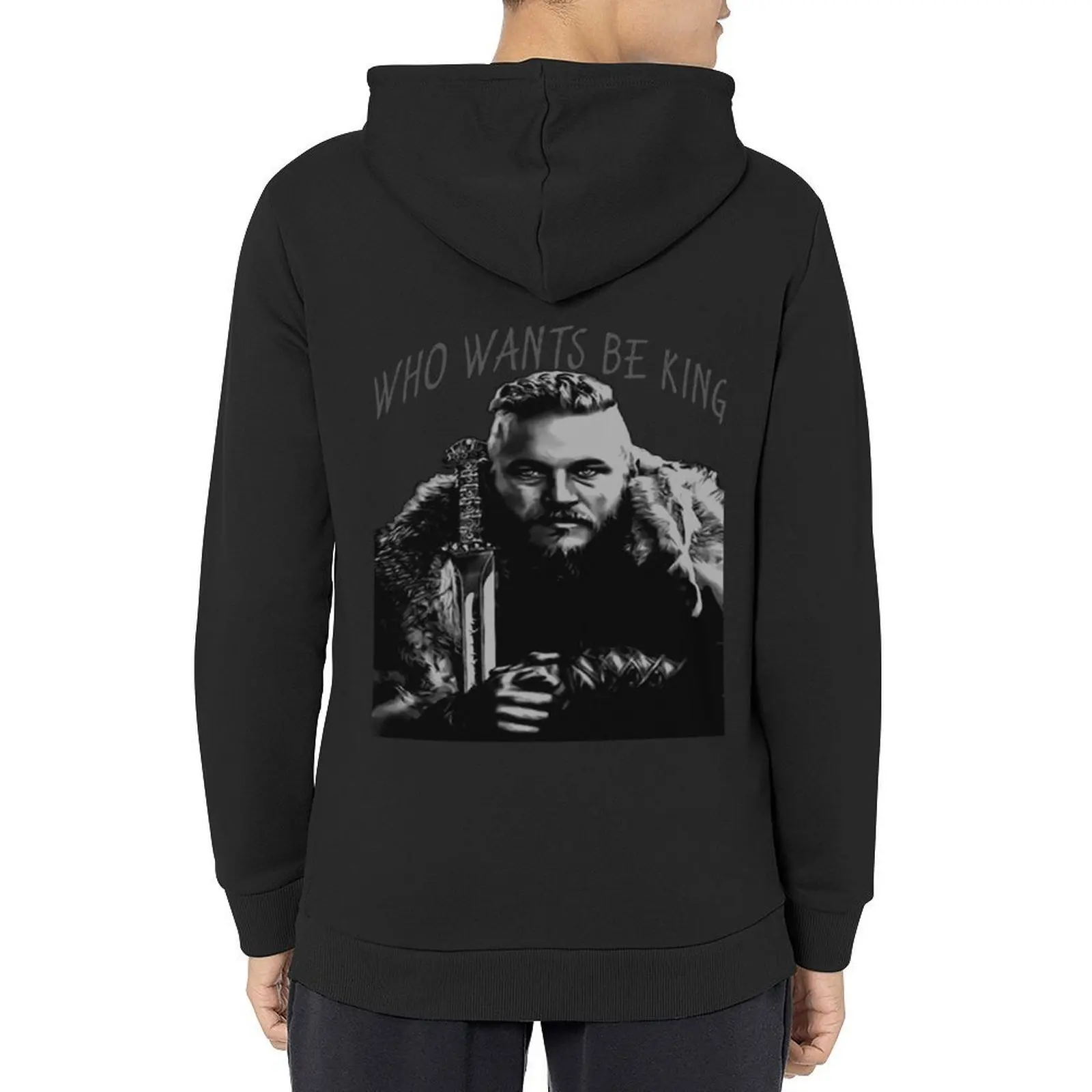 who want be king Hoodie aesthetic clothing autumn winter clothes korean clothes anime hoodie
who want be king Hoodie aesthetic clothing autumn winter clothes korean clothes anime hoodie