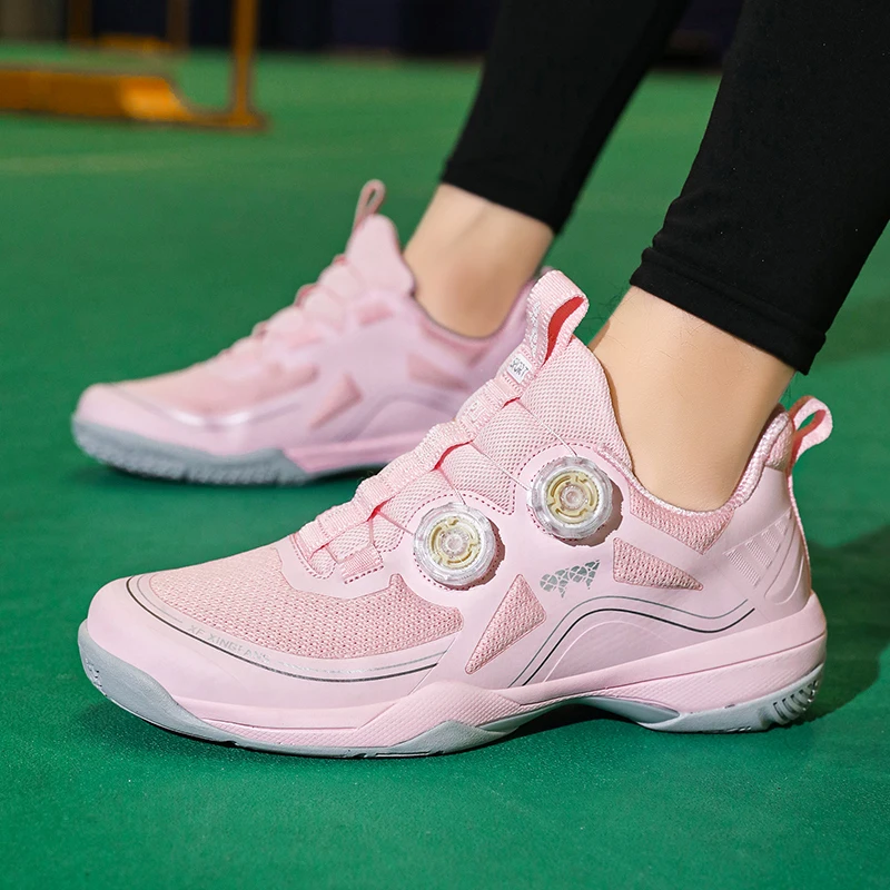 Cushioning Plaid 2.0 Sneakers Unisex Breathable Lightweight Non Slip Marathon Outdoor Fitness Jogging Shoes
Cushioning Plaid 2.0 Sneakers Unisex Breathable Lightweight Non Slip Marathon Outdoor Fitness Jogging Shoes