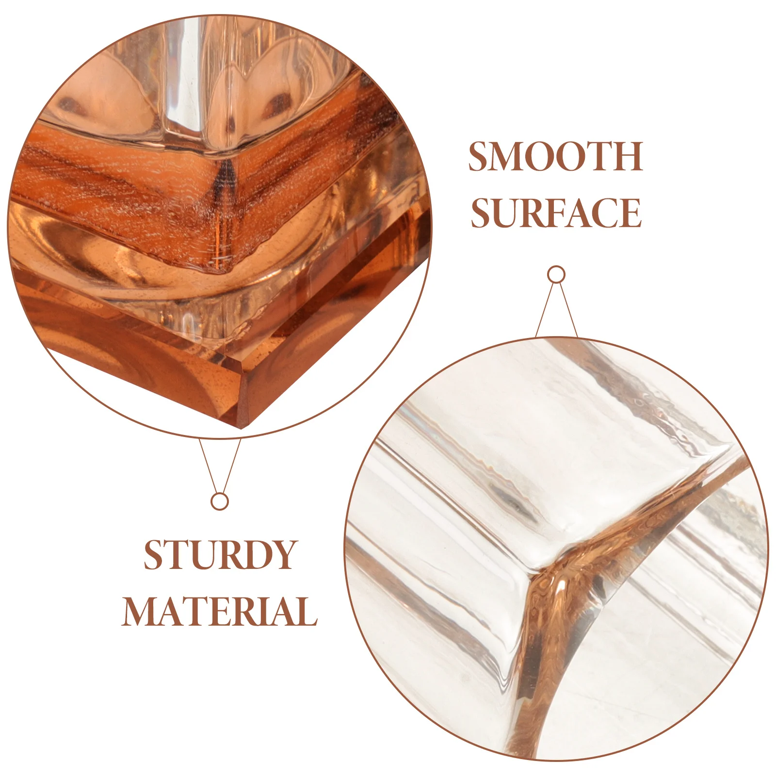 Stable Acrylic Microphone Stand Desktop Wireless Mic Holder Universal Mic Storage Base for Office Ktv Desktop Microphone Stand
Stable Acrylic Microphone Stand Desktop Wireless Mic Holder Universal Mic Storage Base for Office Ktv Desktop Microphone Stand