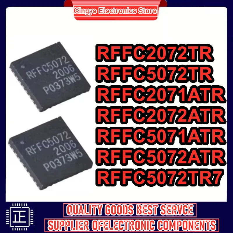 RFFC2072TR RFFC5072TR RFFC2071ATR RFFC2072ATR RFFC5071ATR RFFC5072ATR RFFC5072TR7 интегральные схемы QFN-32
RFFC2072TR RFFC5072TR RFFC2071ATR RFFC2072ATR RFFC5071ATR RFFC5072ATR RFFC5072TR7 интегральные схемы QFN-32