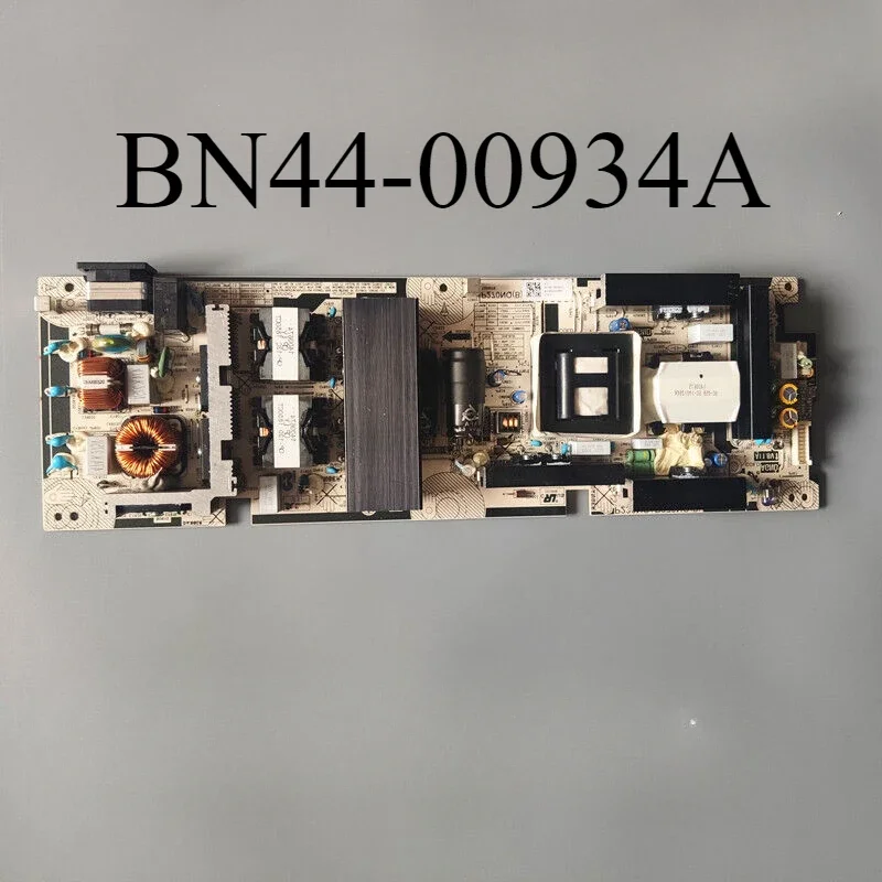 Original One Connect Box Power Supply Board BN44-00934A P270NQ_NPN is for QN65Q7FNAF QN65Q7CNAV QN65Q7CNAF QN65Q75FNF QN65Q75CNF
Original One Connect Box Power Supply Board BN44-00934A P270NQ_NPN is for QN65Q7FNAF QN65Q7CNAV QN65Q7CNAF QN65Q75FNF QN65Q75CNF